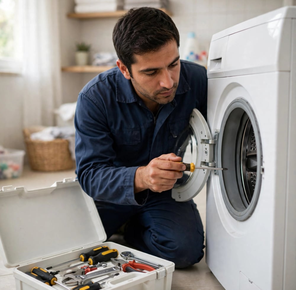 Bağcılar Arçelik Altus Servisi - Arçelik Altus Servisi Bağcılar, İstanbul